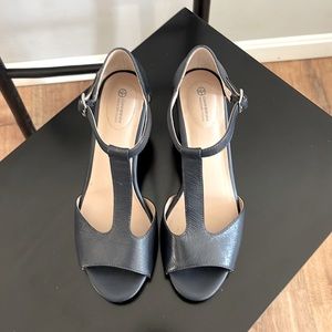 Giani Bernini memory foam